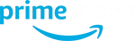 Xtreme HD IPTV