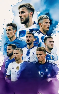 Best iptv uk