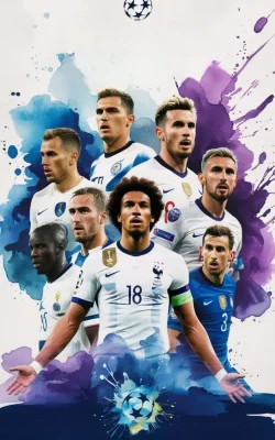 Best iptv uk